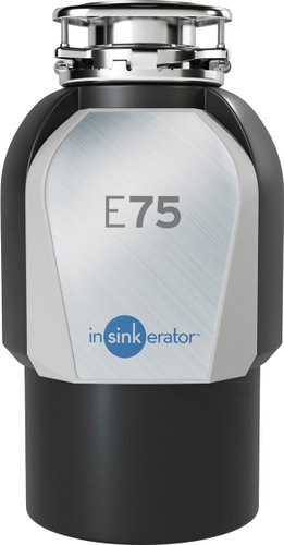 E75