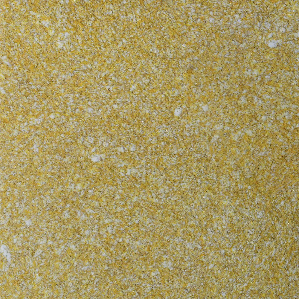

Жидкие обои Silk Plaster Санд 124БС