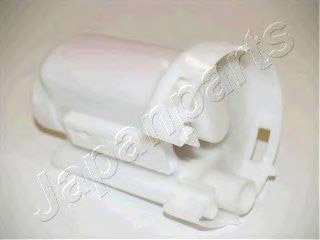 

Топливный фильтр Japanparts FC319S