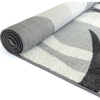 Ковер для жилой комнаты Moldabela Matrix Прямоугольник 1173 1 18444 (2.0x3.0)