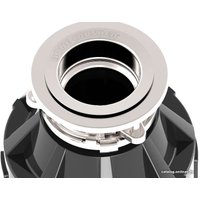 Измельчитель пищевых отходов Bone Crusher BC 910 Slim Line в Барановичах