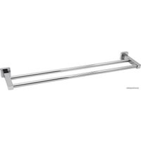 Держатель для полотенца Wasserkraft Lippe K-6540