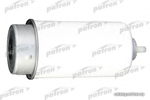 

Топливный фильтр Patron PF3006