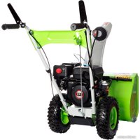 Снегоуборщик RedVerg RD-SB56/7E