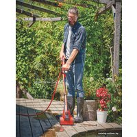 Электровеник Einhell Picobella 3424200