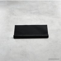 Электрогриль Timberk T-EG350M01