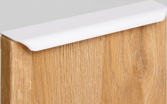 Boyard Monte RT110W.1/160/200