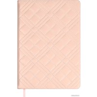 Ежедневник Escalada Лайка 63966 (164 л, розовый) в Гомеле