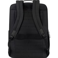 Городской рюкзак Samsonite Wander last KN9-09006