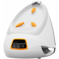 Утюг Garlyn GST-06