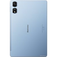 Планшет Blackview Tab 16 Pro 8GB/256GB (голубой)