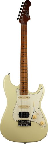 Электрогитара JET JS-400 VYW