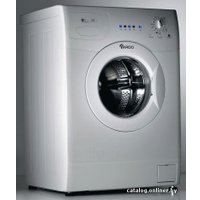 Стиральная машина ARDO FL 60 E