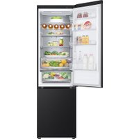 Холодильник LG DoorCooling+ GC-B509FTZW