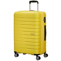 Чемодан-спиннер American Tourister Flashline Pop MF9-16002 67 см