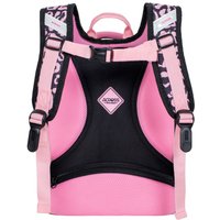 Школьный рюкзак ACROSS 24-194-9 в Бресте