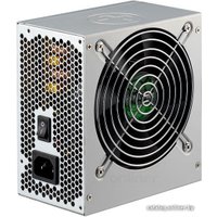 Блок питания Xilence Eco Series SPS-XP550.(12)G