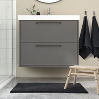 Коврик для ванной Ikea Backmara 90603162