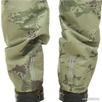 Костюм Helios Torman Camo 10/10К T-KST-L-50/176-C (L)