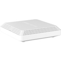 Wi-Fi роутер Keenetic Sprinter SE KN-3712