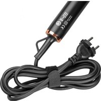 Фен PROstyle MK-6103 в Витебске