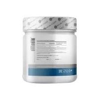 Цитруллин Nature Foods Citrulline Malate (200 г) в Солигорске
