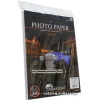 Фотобумага Revcol Глянцевая А4 120 г/м2 100 л [127771]