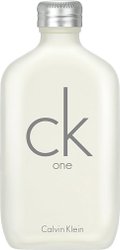 CK One EdT (тестер, 100 мл)