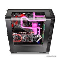 Корпус Thermaltake View 28 RGB [CA-1H2-00M1WN-00]