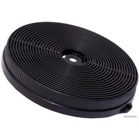 Угольный фильтр Exiteq E4CF01