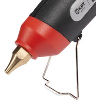 Термоклеевой пистолет КВТ КП-200-11 в Бресте