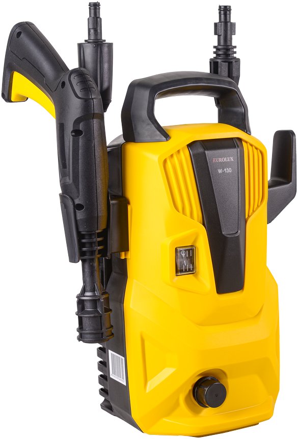 

Мойка высокого давления Eurolux W-130 70/8/56
