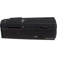 Радар-детектор Ritmix RAD-320ST