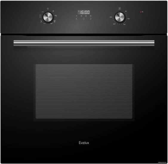 Evelux EO 630 PB