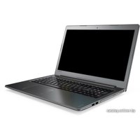 Ноутбук Lenovo IdeaPad 510-15IKB [80SV00BURA]