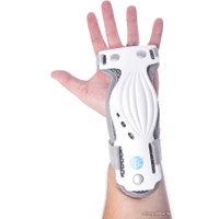 Наладонники Tempish Acura 2 (белый, M)