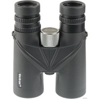Бинокль Veber Sputnik Zoom 8-15x42