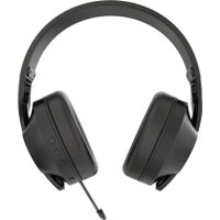 Наушники Acer Nitro OHR400 в Лиде