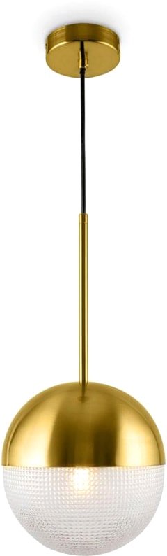 Подвесная люстра Freya Joyce FR5126PL-01BS