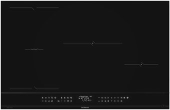 Варочная панель De Dietrich DPI4830B