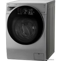 Стирально-сушильная машина LG FH6G1BCH6N
