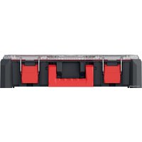 Органайзер Kistenberg X-Block Bridge Organiser KXBB5540S