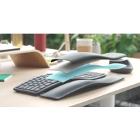 Клавиатура Logitech ERGO K860 920-010110