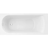 Ванна Triton Оскар 180x80
