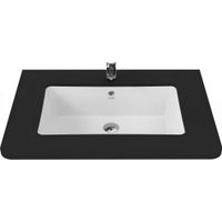 Умывальник Creavit TP 38x60 TP760-00CB00E-0000