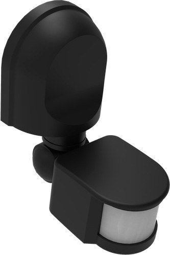 

Датчик DEKraft 60133DEK