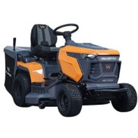 Райдер Villartec MR 1702H