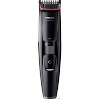 Триммер для бороды и усов Philips BT5200/16