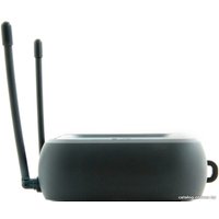 Радиосистема Shure PGX24/SM58