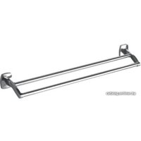 Держатель для полотенца Slovarm 1336